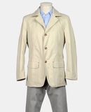 CAROUZOS - Blazer - 18