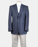 CAROUZOS - Blazer - 2