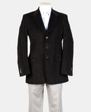 CAROUZOS - Blazer - 20