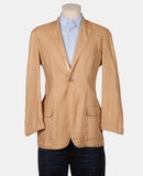 CAROUZOS - Blazer - 3