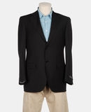 CAROUZOS - Blazer - 4