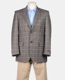 CAROUZOS - Blazer - 5