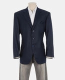 CAROUZOS - Blazer - 6
