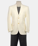 CAROUZOS - Blazer - 8