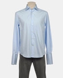 CAROUZOS - Långärmad tröja - 8