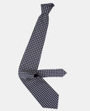 CAROUZOS - Slips - 2