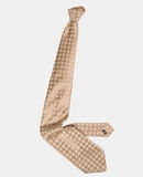 CAROUZOS - Slips - 4