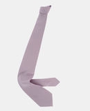 CAROUZOS - Slips - 7