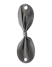 Carro Bracelet