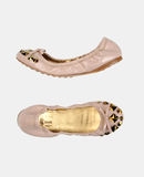 CARSHOE - Balettskor - 3