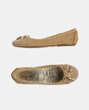 CARSHOE - Balettskor - 4