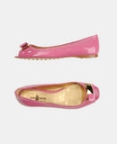 CARSHOE - Balettskor - 5