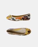 CARSHOE - Balettskor - 6