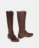 CARSHOE - Boots - 2
