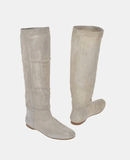 CARSHOE - Boots