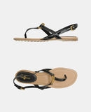 CARSHOE - Flip-flop skor