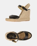 CARSHOE - Högklackade skor - 4