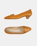 CARSHOE - Mockasiner - 10