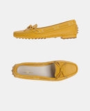 CARSHOE - Mockasiner - 11