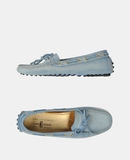 CARSHOE - Mockasiner - 12