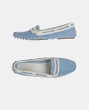 CARSHOE - Mockasiner - 2