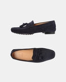 CARSHOE - Mockasiner - 3