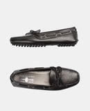 CARSHOE - Mockasiner - 4