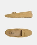 CARSHOE - Mockasiner - 5