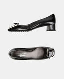 CARSHOE - Mockasiner - 6
