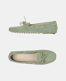 CARSHOE - Mockasiner - 7