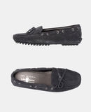 CARSHOE - Mockasiner - 8