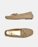 CARSHOE - Mockasiner - 9