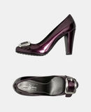 CARSHOE - Pumps