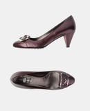 CARSHOE - Slipons - 2