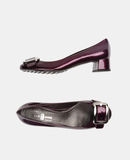 CARSHOE - Slipons - 3