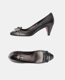 CARSHOE - Slipons - 4