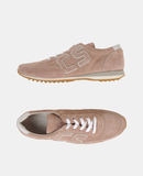 CARSHOE - Sneakers - 3