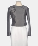 CARTA E COSTURA - Blazer