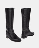 CARTUJANO - Boots