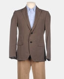 CARUSO - Blazer - 10