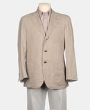 CARUSO - Blazer - 11