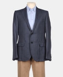 CARUSO - Blazer - 12