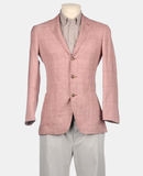 CARUSO - Blazer - 14