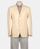 CARUSO - Blazer - 15