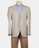 CARUSO - Blazer - 16