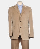 CARUSO - Blazer - 2