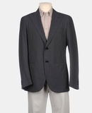 CARUSO - Blazer - 5