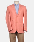 CARUSO - Blazer - 6