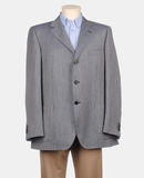 CARUSO - Blazer - 7