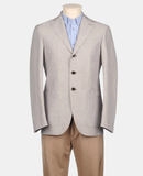 CARUSO - Blazer - 8
